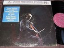 Classical lp Antal Dorati/Starker Dvorak Mercury Living Presence stereo nmint