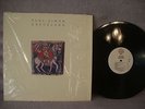 Paul Simon, Graceland, Warner Bros. Records 1-25447, 1986, Rock