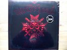 MOTORHEAD - Bad Magic 2016 RED vinyl LP RSD 2016 NEW/SEALED 