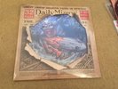 IRON MAIDEN RECORD STORE DAY 2016 EMPIRE OF THE CLOUDS 12