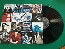 Lp   Vinile 33 Giri U2 achtung baby