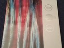 Lush Origami 5LP Box Set Vinyl RSD 2016 New Sealed Gala Spooky Split Lovelife