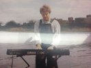 Mac DeMarco Another (Demo) One LP RSD 2016 Ty Segall Garage Oh Sees