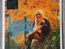 Agnetha Fältskog - S/T - Exclusive Record Store Day RSD Sweden Only 2016 - ABBA