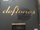 DEFTONES 