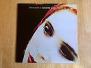 Slowdive - Outside your room - Original Vinyl 12'' EP - Creation Records CRE119T