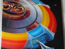 ELO Out of the blue Original 2 x 12