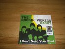 Rockin Vickers-Dandy.7