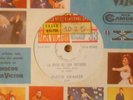FLOYD CRAMER 7