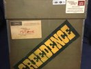 Credence Clearwater Revival 1969 Archive RSD 2016 Box Set