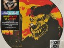 Warren Zevon Flamin' Groovies Werewolves of London 7