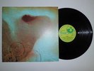 PINK FLOYD  MEDDLE  1PRESS UK 1971 SHVL795   A-1U/B-1U   EX/NM-