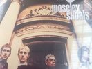RSD recordstoreday 2016 OCEAN COLOUR SCENE MOSELEY SHOALS RSD RECORD STORE DAY D