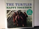 RSD The Turtles Happy Together Record Store Day 2016 7