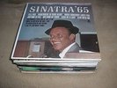 Special Request group of 39,  33 1/3 RPM Albums as listed
