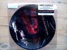 RSD recordstoreday 2016 MIKE OLDFIELD - Nuclear EU 2016 Virgin 7