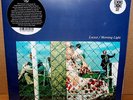 LOCUST - Morning Light + Bonus Trax  (2016 RSD Ltd Edition 2-LP) - NEW