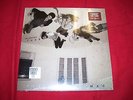 FLEETWOOD MAC Alternate Tusk 180gram VINYL 2LP Record Store Day RSD 2016 NEW