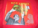 LESTER YOUNG Blue Lester VINYL LP Record Store Day RSD 2016 NEW