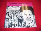 V/A Cambodian Cassette Archives VINYL 2LP Record Store Day RSD 2016 NEW