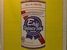 Eric Quincy Tate Group Drinking Man's Friend LP VG++ DJ Blues Rock Funk Soul
