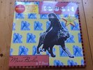 T REX BORN TO BOOGIE RSD 2016 2LP Coloured vinyl Numbered