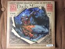 IRON MAIDEN EMPIRE OF THE CLOUDS RECORD STORE DAY RSD 2016 NEW LTD EDITION