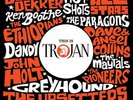 ARTISTI VARI THIS IS TROJAN COFANETTO 6 VINILI LP RECORD STORE DAY 2016 NUOVO
