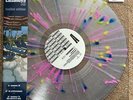 AIR Casanova 70 RSD 12