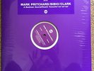 MARK PRITCHARD / BIBIO / CLARK RSD LIMITED 12