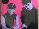 SOFT CELL Sex Dwarf RSD 12