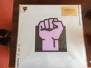 POST TODAY FRANKIE GOES TO HOLLYWOOD Rage Hard 12