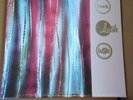 Lush origami Record Store Day 2016 RSD Box Set