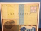 Jay Farrar - Sebastopol - RSD 2016 2 LP - Record Store Day