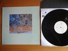 Dif Juz Extractions 1985 UK Original 1st pressing 4AD CAD 505 plays mostly Mint-