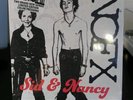 NOFX Sid & Nancy 7