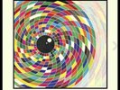 CLINT MANSELL KRONOS QUARTET REQUIEM FOR A DREAM 2016 RSD 12