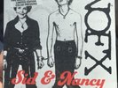 NOFX Sid And Nancy 7