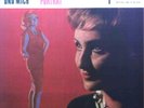Helga singt für dich und mich-Ein Helga Brauer-Porträt rare LP 1965 Amiga M-/M-