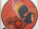 David Bowie. The Man Who Sold The World. RSD 2016. Record Store Day.