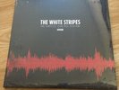 THE WHITE STRIPES - The Complete John Peel Sessions - RSD record store day 2016