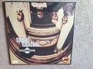 Ocean Colour Scene - Moseley Shoals - RSD 2016