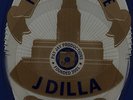 J Dilla - F The Police 7