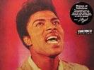 Little Richard [Vinyl LP] Specialty Record Store Day RSD NEW White Vinyl