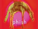 PHISH 