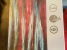Lush Origami LP Boxset RSD Record Store Day colored vinyl exclusive 4AD