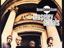 Ocean Colour Scene -Moseley Shoals Record Store Day Ltd Red Vinyl Sealed RSD16