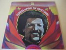 Charles Lloyd -  In the Soviet Union - Guaranteed Original, New OLD Stock