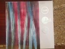 sealed lp record store day 2016 RSD Lush Origami 5 Disc Set 2000 Made