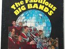 The Fabulous Big Band. CSP. 1977. 6 vinyl box set. Catalog# P614007